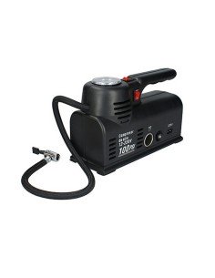 Compressor de Ar Powerplus POWX1700 | Tienda24 Tienda24.eu