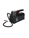 Compressore d'Aria Ferrestock 100 PSI 12 V da Ferrestock, Compressori portatili - Ref: S6500004, Precio: €34.91, Descuento: %