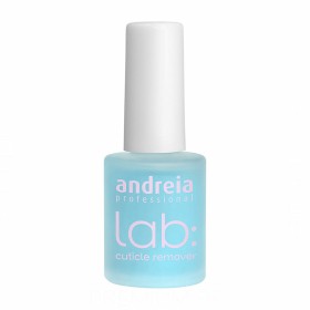 Nail polish Lab Andreia LAB Cuticle Remover (10,5 ml) by Andreia, Polish - Ref: S4257160, Price: 6,52 €, Discount: %