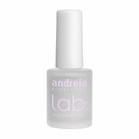 Nagellack Deborah 10 Days Long (11 ml) | Tienda24 - Global Online Shop Tienda24.eu