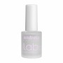 Vernis à ongles Lab Andreia Cuticle Scrub (10,5 ml) | Tienda24 - Global Online Shop Tienda24.eu