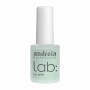 Nail polish Lab Andreia No Bite (10,5 ml) | Tienda24 - Global Online Shop Tienda24.eu