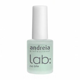 Vernis à ongles Opi Nail Lacquer Dutch tulips 15 ml | Tienda24 - Global Online Shop Tienda24.eu