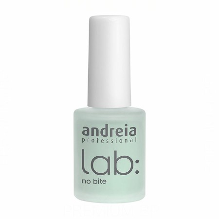 Esmalte de uñas Lab Andreia No Bite (10,5 ml) de Andreia, Esmaltes - Ref: S4257172, Precio: 6,72 €, Descuento: %