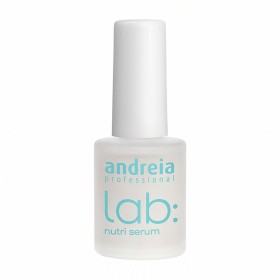 Smalto per unghie APRICOT NAIL&CUTICLE OIL Essie (13,5 ml) | Tienda24 - Global Online Shop Tienda24.eu