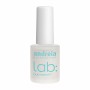 Verniz de unhas Lab Andreia Nutri Serum (10,5 ml) | Tienda24 - Global Online Shop Tienda24.eu