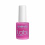 Nail polish Lab Andreia Whitener (10,5 ml) by Andreia, Polish - Ref: S4257180, Price: 7,26 €, Discount: %