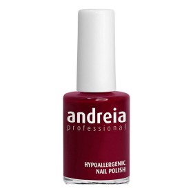 nail polish Andreia Nº 102 (14 ml) by Andreia, Polish - Ref: S4257185, Price: 6,82 €, Discount: %