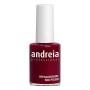 vernis à ongles Andreia Nº 102 (14 ml) de Andreia, Vernis à ongles - Réf : S4257185, Prix : 6,82 €, Remise : %