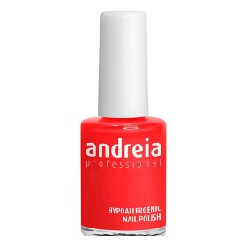 Nagellack Andreia Professional Hypoallergenic Nº 93 (14 ml) | Tienda24 - Global Online Shop Tienda24.eu