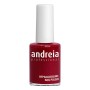 Pintaúñas Andreia Professional Hypoallergenic Nº 117 (14 ml) de Andreia, Esmaltes - Ref: S4257189, Precio: 6,82 €, Descuento: %