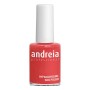 verniz de unhas Andreia Professional Hypoallergenic Nº 119 (14 ml) de Andreia, Vernizes - Ref: S4257190, Preço: 6,82 €, Desco...