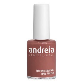 Nagellack Andreia Nº 126 (14 ml) von Andreia, Farblack - Ref: S4257191, Preis: 6,82 €, Rabatt: %