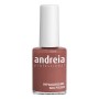 smalto Andreia Nº 126 (14 ml) di Andreia, Smalti - Rif: S4257191, Prezzo: 6,82 €, Sconto: %