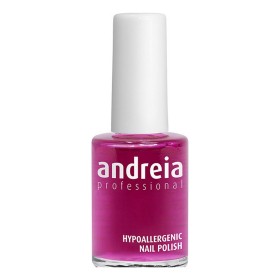 Nagellack Andreia Professional Hypoallergenic Nº 13 (14 ml) von Andreia, Farblack - Ref: S4257192, Preis: 6,82 €, Rabatt: %