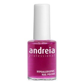 Esmalte de uñas Andreia Professional G48 Semipermanente (105 ml) | Tienda24 - Global Online Shop Tienda24.eu