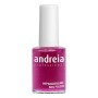 vernis à ongles Andreia Professional Hypoallergenic Nº 13 (14 ml) | Tienda24 - Global Online Shop Tienda24.eu