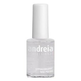 vernis à ongles Andreia Professional Hypoallergenic Nº 14 (14 ml) de Andreia, Vernis à ongles - Réf : S4257194, Prix : 6,82 €...