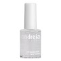 nail polish Andreia Professional Hypoallergenic Nº 14 (14 ml) by Andreia, Polish - Ref: S4257194, Price: 6,82 €, Discount: %