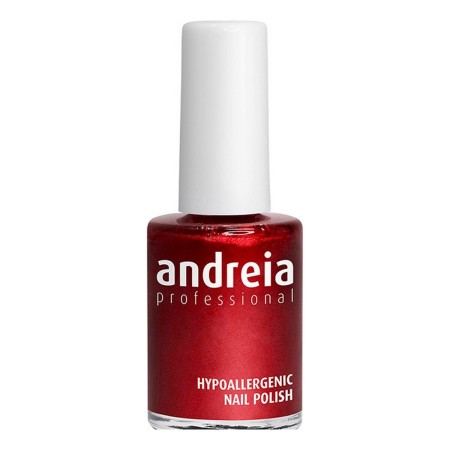 nail polish Andreia Professional Hypoallergenic Nº 148 (14 ml) by Andreia, Polish - Ref: S4257196, Price: 6,82 €, Discount: %