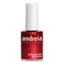 nail polish Andreia Professional Hypoallergenic Nº 148 (14 ml) by Andreia, Polish - Ref: S4257196, Price: 6,82 €, Discount: %