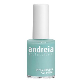 Nagellack Kids Mia Cosmetics Paris Hirsch (5 ml) | Tienda24 - Global Online Shop Tienda24.eu