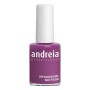 Nagellack Andreia Professional Hypoallergenic Nº 18 (14 ml) von Andreia, Farblack - Ref: S4257201, Preis: 6,82 €, Rabatt: %