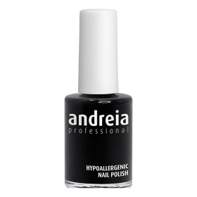 Nagellack Kids Mia Cosmetics Paris Hirsch (5 ml) | Tienda24 - Global Online Shop Tienda24.eu