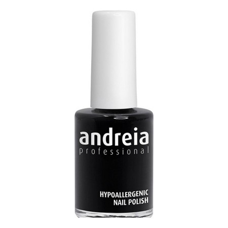 Nagellack Andreia Nº 19 (14 ml) von Andreia, Farblack - Ref: S4257202, Preis: 6,82 €, Rabatt: %