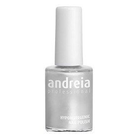 smalto Andreia Professional Hypoallergenic Nº 21 (14 ml) di Andreia, Smalti - Rif: S4257205, Prezzo: 6,82 €, Sconto: %