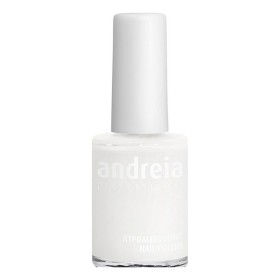 Pintaúñas Andreia 0UVA1423 nº 23 (14 ml) de Andreia, Esmaltes - Ref: S4257206, Precio: 6,82 €, Descuento: %