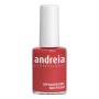 smalto Andreia Nº 24 (14 ml) | Tienda24 - Global Online Shop Tienda24.eu