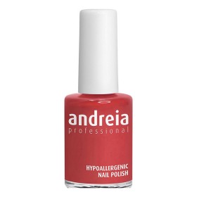 Nagellack Andreia Professional Hypoallergenic Nº 135 (14 ml) | Tienda24 - Global Online Shop Tienda24.eu