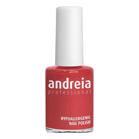 smalto Andreia Nº 24 (14 ml) | Tienda24 - Global Online Shop Tienda24.eu