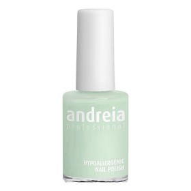 vernis à ongles Andreia Professional Hypoallergenic Nº 3 (14 ml) de Andreia, Vernis à ongles - Réf : S4257208, Prix : 6,82 €,...