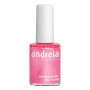 verniz de unhas Andreia Professional Hypoallergenic Nº 32 (14 ml) de Andreia, Vernizes - Ref: S4257209, Preço: 6,82 €, Descon...