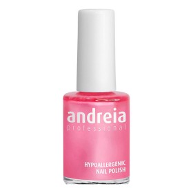 vernis à ongles Andreia Professional Hypoallergenic Nº 32 (14 ml) de Andreia, Vernis à ongles - Réf : S4257209, Prix : 6,82 €...