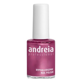 nail polish Andreia Professional Hypoallergenic Nº 35 (14 ml) by Andreia, Polish - Ref: S4257211, Price: 6,82 €, Discount: %