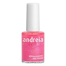 Nagellack Andreia 0UVA1437 Nº 37 (14 ml) von Andreia, Farblack - Ref: S4257212, Preis: 6,82 €, Rabatt: %