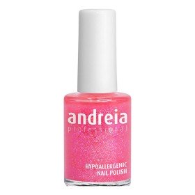 verniz de unhas Essie Expressie Nº 485-word on Secagem rápida (10 ml) | Tienda24 - Global Online Shop Tienda24.eu