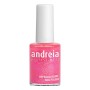 Pintaúñas Andreia 0UVA1437 Nº 37 (14 ml) de Andreia, Esmaltes - Ref: S4257212, Precio: 6,82 €, Descuento: %