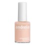 vernis à ongles Andreia Professional Hypoallergenic Nº 42 (14 ml) | Tienda24 - Global Online Shop Tienda24.eu