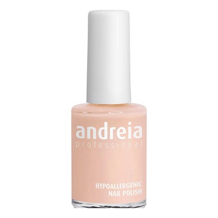 nail polish Andreia Professional Hypoallergenic Nº 42 (14 ml) by Andreia, Polish - Ref: S4257215, Price: 6,82 €, Discount: %