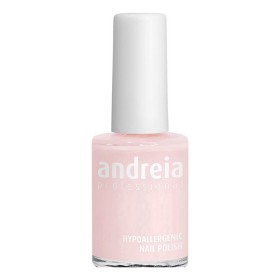 Nagellack Andreia Breathable B17 (10,5 ml) | Tienda24 - Global Online Shop Tienda24.eu