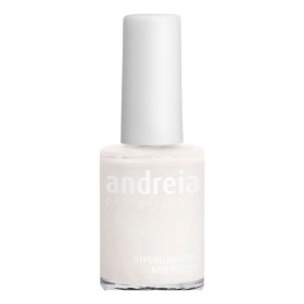 vernis à ongles Andreia Nº 47 (14 ml) de Andreia, Vernis à ongles - Réf : S4257219, Prix : 5,71 €, Remise : %