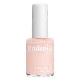 vernis à ongles Andreia Professional Hypoallergenic Nº 48 (14 ml) de Andreia, Vernis à ongles - Réf : S4257220, Prix : 6,82 €...