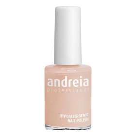 verniz de unhas Andreia Professional Hypoallergenic Nº 71 (14 ml) de Andreia, Vernizes - Ref: S4257228, Preço: 6,82 €, Descon...