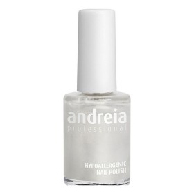 vernis à ongles Andreia Professional Hypoallergenic Nº 74 (14 ml) de Andreia, Vernis à ongles - Réf : S4257229, Prix : 6,82 €...