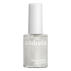 Nail polish Andreia Professional Hypoallergenic Nº 152 (14 ml) | Tienda24 - Global Online Shop Tienda24.eu