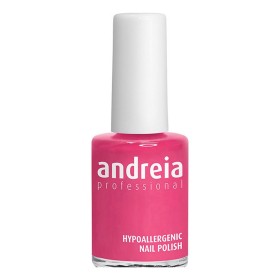 Pintaúñas Andreia Professional Hypoallergenic Nº 82 (14 ml) de Andreia, Esmaltes - Ref: S4257231, Precio: 6,82 €, Descuento: %